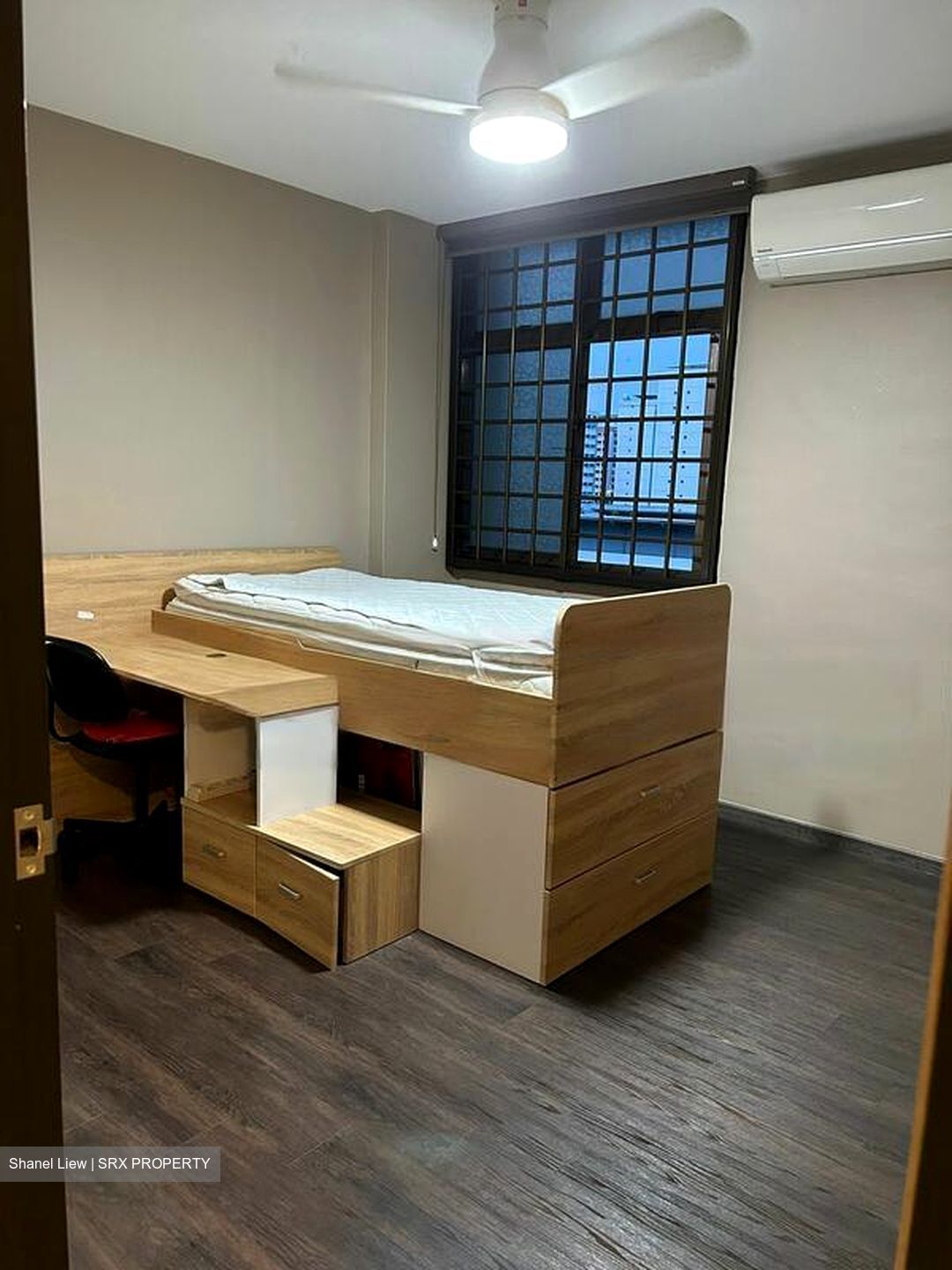 Blk 928 Hougang Street 91 (Hougang), HDB 4 Rooms #435607621